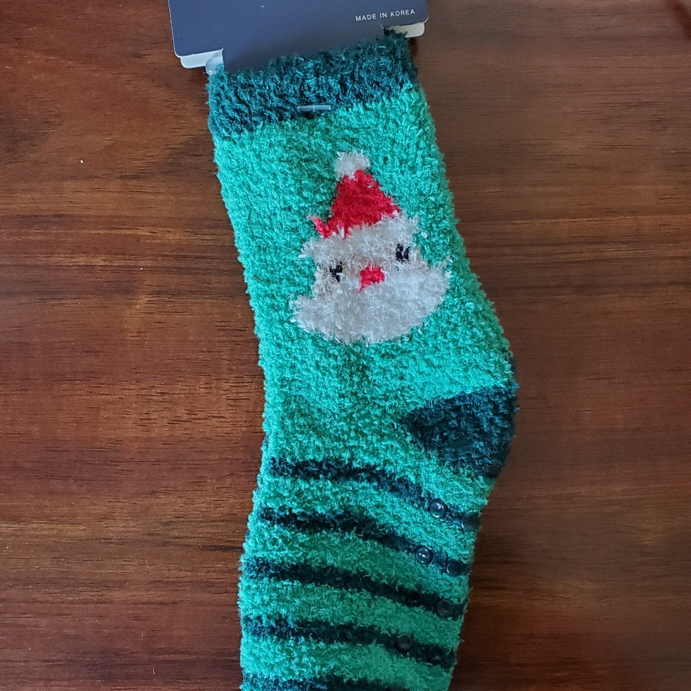 Socks
